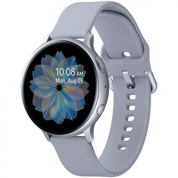 Samsung Galaxy Active 2 Smart Watch